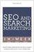 Successful Seo and Search Marketing in a Week: Teach Yourself by Nick Smith