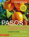 Pasos 1 Spanish Beginner's Course (Fourth Edition) by Martyn Ellis