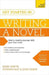 Get Started in Writing a Novel by Nigel Watts