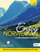 Enjoy Norwegian: Teach Yourself by Elizabeth Moorhead Halvorsen