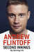Second Innings: My Sporting Life by Andrew Flintoff