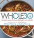 The Whole 30 by Dallas Hartwig