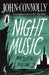Night Music:  Nocturnes 2 by John Connolly