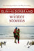 Winter Storms by Elin Hilderbrand