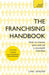 The Franchising Handbook by Carl Reader