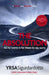 The Absolution by Yrsa Sigurdardottir