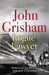 Rogue Lawyer by John Grisham