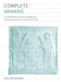 Complete Aramaic by Eric Reymond