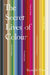 The Secret Lives of Colour by Kassia St Clair
