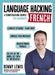 Language Hacking French by Benny Lewis