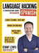 Language Hacking Spanish by Benny Lewis