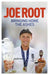 Bringing Home The Ashes by Joe Root