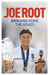 Bringing Home the Ashes: Winning with England by Joe Root