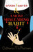 Dandy Gilver and a Most Misleading Habit by Catriona McPherson