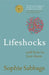 Lifeshocks by Sophie Sabbage