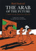 The Arab Of The Future 1 by Sattouf, Riad