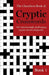 The Chambers Book of Cryptic Crosswords, Book 1: 100 Entertainingly Challenging Cryptic Crossword Puzzles by Chambers
