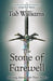 Stone of Farewell by Tad Williams