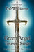 To Green Angel Tower: Siege by Tad Williams