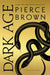 Dark Age by Pierce Brown