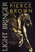 Light Bringer by Pierce Brown