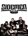 Sidemen The Book by The Sideman