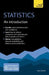 Statistics: An Introduction by Alan Graham