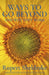 Ways To Go Beyond And Why They Work by Sheldrake, Rupert