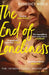 The End of Loneliness by Benedict Wells