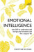 Emotional Intelligence by Christine Wilding