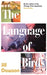The Language of Birds by Jill Dawson