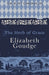 The Herb of Grace by Elizabeth Goudge