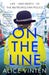 On the Line by Alice Vinten