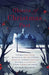 Ghosts of Christmas Past: A Chilling Collection of Modern and Classic Christmas Ghost Stories by Neil Gaiman