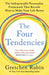 The Four Tendencies by Gretchen Rubin