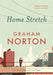 Home Stretch by Graham Norton