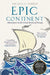 Epic Continent by Nicholas Jubber
