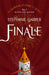 Finale by Garber, Stephanie