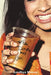 When Dimple Met Rishi: Now on Netflix as 'Mismatched' by Sandhya Menon