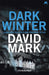 Dark Winter by David Mark