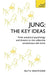 Jung - The Key Ideas: Teach Yourself: An Introduction to Carl Jung's Pioneering Work on Analytical Psychology, Dreams, and the Collective Unconscious by Ruth Snowden