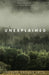 Unexplained by Richard MacLean Smith