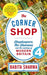 The Corner Shop by Babita Sharma