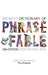 Brewer's Dictionary of Phrase and Fable (20th Edition) by Ebenezer Cobham Brewer