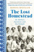 The Lost Homestead by Heidi Kim