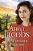 A Woman's Promise by Anna Jacobs