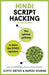 Hindi Script Hacking by Meyer