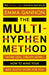 The Multi-Hyphen Method by Emma Gannon