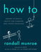 How To by Michael Christel