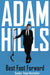 Best Foot Forward by Adam Hills